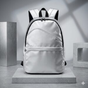 BACKPACK - Image 1