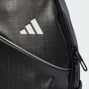 BACKPACK - Image 3