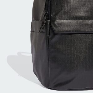 BACKPACK - Image 4
