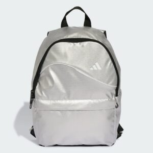 BACKPACK - Image 3