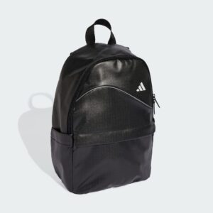 BACKPACK - Image 2