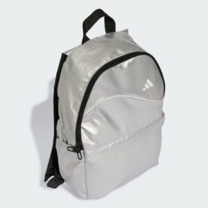 BACKPACK - Image 4