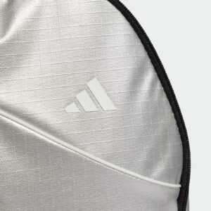 BACKPACK - Image 2