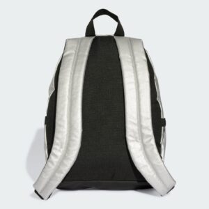 BACKPACK - Image 5