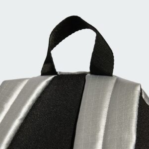 BACKPACK - Image 6