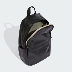 BACKPACK - Image 6