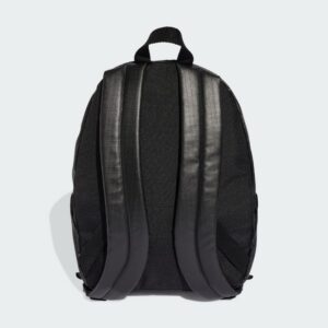 BACKPACK - Image 5