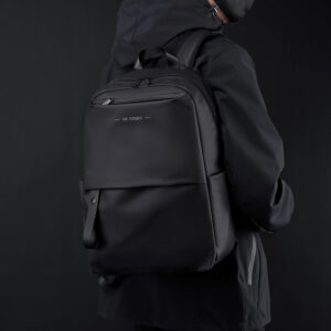 BACKPACK - Image 1