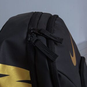BACKPACK - Image 6