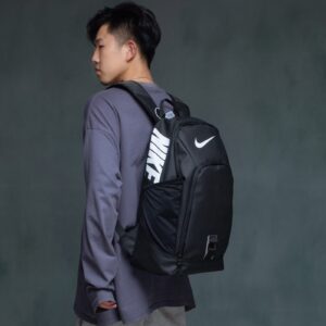BACKPACK - Image 3
