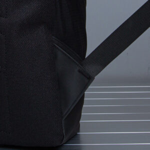 BACKPACK - Image 7