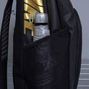 BACKPACK - Image 5