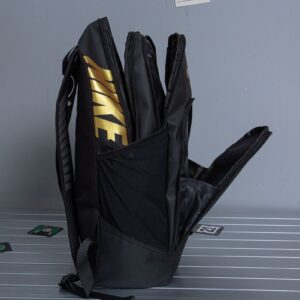 BACKPACK - Image 4