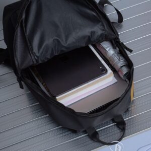 BACKPACK - Image 3