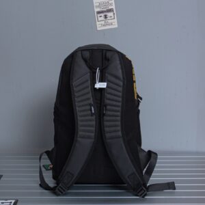 BACKPACK - Image 8