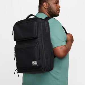 BACKPACK - Image 1