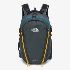 THE NORTH FACE - Image 1