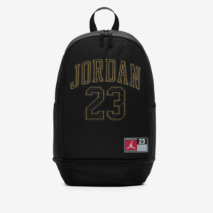 AIR JORDAN - Image 1